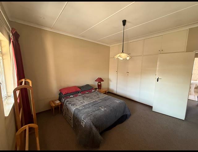 3 BEDROOM TOWNHOUSE FOR SALE IN THREE RIVERS